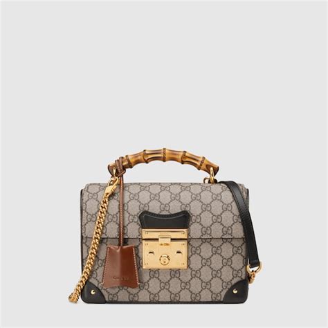 Gucci Geschenke für Damen .